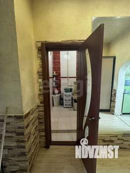 2-к квартира, вторичка, 60м2, 4/4 этаж