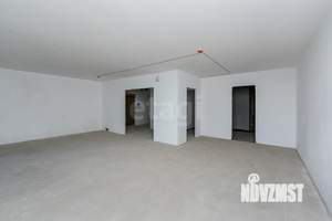 2-к квартира, вторичка, 78м2, 6/9 этаж