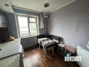 3-к квартира, вторичка, 58м2, 8/9 этаж