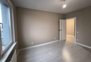 3-к квартира, вторичка, 79м2, 6/12 этаж