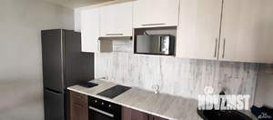 2-к квартира, вторичка, 35м2, 4/9 этаж