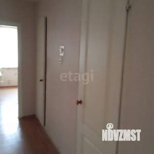 2-к квартира, вторичка, 53м2, 6/10 этаж