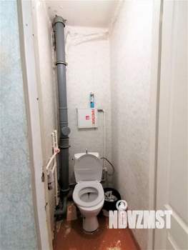 2-к квартира, вторичка, 60м2, 12/16 этаж