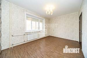2-к квартира, вторичка, 54м2, 2/9 этаж