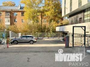 2-к квартира, вторичка, 51м2, 4/16 этаж