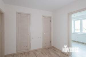 3-к квартира, вторичка, 55м2, 5/8 этаж