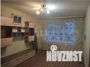 3-к квартира, вторичка, 63м2, 1/9 этаж