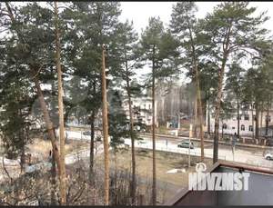 4-к квартира, вторичка, 191м2, 4/10 этаж