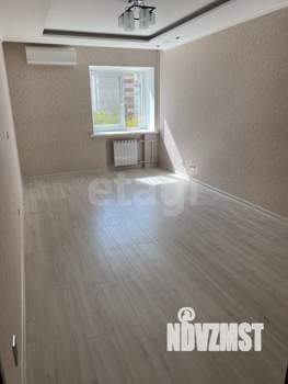 3-к квартира, вторичка, 111м2, 4/18 этаж