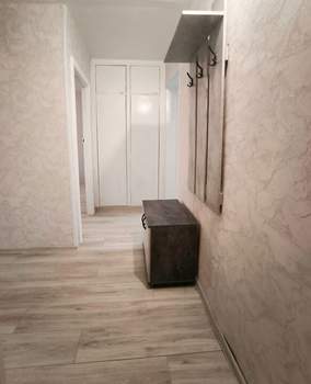 2-к квартира, вторичка, 47м2, 5/5 этаж