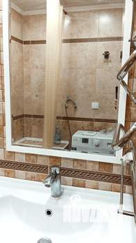 1-к квартира, вторичка, 36м2, 9/10 этаж