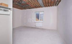 Студия квартира, вторичка, 35м2, 2/3 этаж