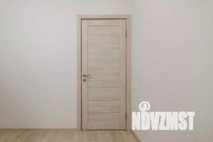 3-к квартира, вторичка, 67м2, 14/25 этаж