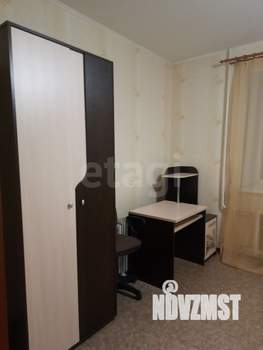 3-к квартира, вторичка, 100м2, 3/7 этаж