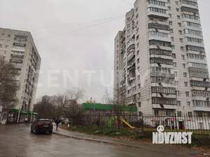 2-к квартира, вторичка, 60м2, 3/14 этаж