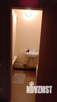 3-к квартира, вторичка, 81м2, 8/18 этаж