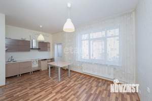 3-к квартира, вторичка, 120м2, 12/20 этаж