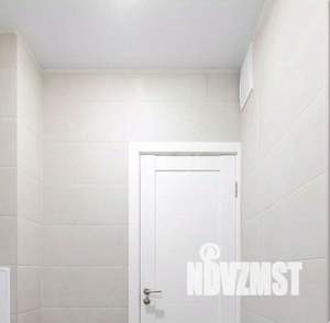 1-к квартира, вторичка, 35м2, 2/25 этаж