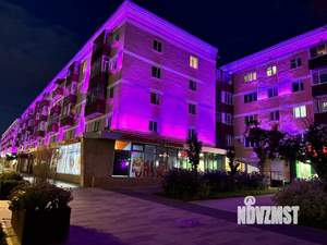 1-к квартира, вторичка, 30м2, 5/6 этаж
