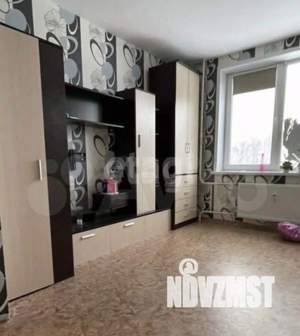 2-к квартира, вторичка, 45м2, 3/7 этаж