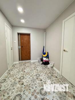 1-к квартира, вторичка, 36м2, 6/8 этаж