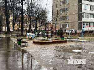 2-к квартира, вторичка, 44м2, 9/9 этаж