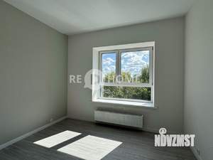 2-к квартира, вторичка, 41м2, 3/8 этаж