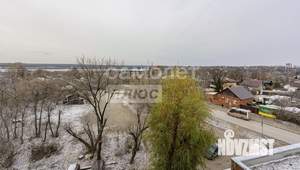 3-к квартира, вторичка, 68м2, 5/9 этаж