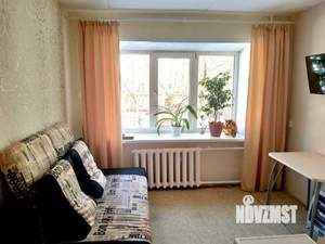 Фото квартиры на продажу (1)