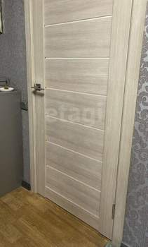 2-к квартира, вторичка, 46м2, 4/5 этаж