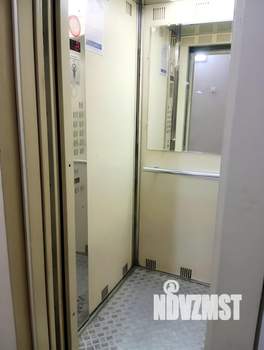 2-к квартира, вторичка, 65м2, 2/16 этаж