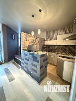 Студия квартира, вторичка, 36м2, 18/20 этаж