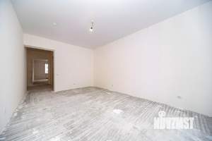 2-к квартира, вторичка, 50м2, 8/15 этаж