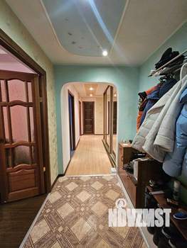 Фото квартиры на продажу (5)