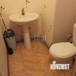 2-к квартира, вторичка, 53м2, 6/10 этаж