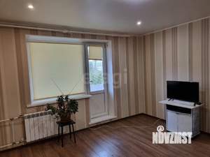 1-к квартира, вторичка, 34м2, 2/9 этаж