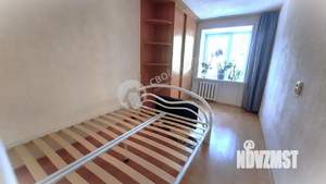 2-к квартира, вторичка, 44м2, 4/9 этаж