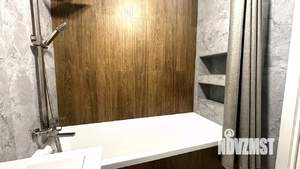 3-к квартира, вторичка, 62м2, 8/9 этаж