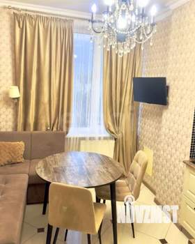 2-к квартира, вторичка, 56м2, 2/25 этаж