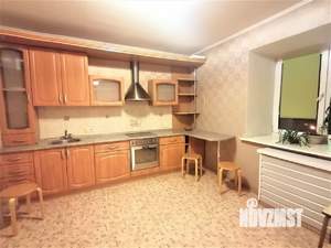 2-к квартира, вторичка, 66м2, 9/14 этаж