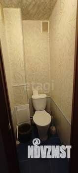 1-к квартира, вторичка, 35м2, 1/9 этаж