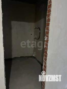 2-к квартира, вторичка, 69м2, 10/25 этаж