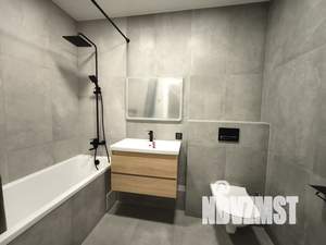 3-к квартира, вторичка, 79м2, 6/12 этаж