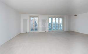 2-к квартира, вторичка, 78м2, 6/9 этаж