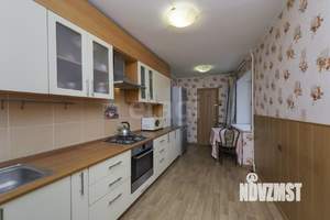 2-к квартира, вторичка, 54м2, 3/10 этаж