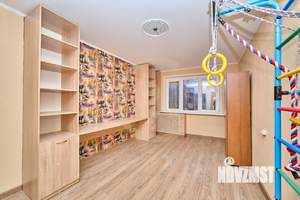 2-к квартира, вторичка, 48м2, 3/5 этаж