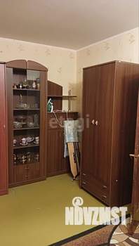 2-к квартира, вторичка, 44м2, 7/9 этаж