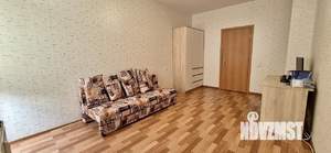 2-к квартира, вторичка, 65м2, 6/16 этаж