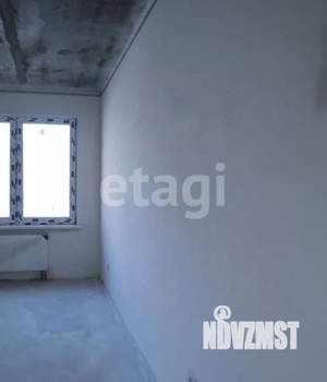 2-к квартира, вторичка, 49м2, 13/17 этаж
