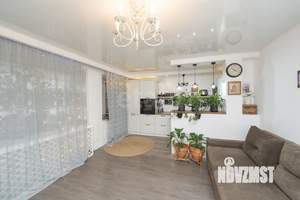 Фото квартиры на продажу (7)